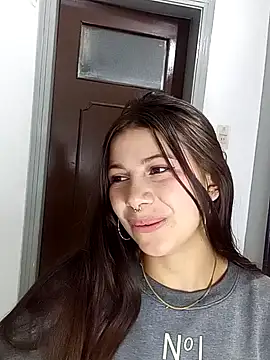 Snapshot of CharlotteSex_ chatting on September 10, 2025, 11:20 am CharlotteSex online show from September 10, 2025, 11:20 am