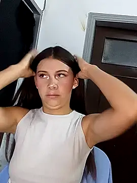 Snapshot of CharlotteSex_ chatting on November 6, 2025, 11:14 am CharlotteSex online show from November 6, 2025, 11:14 am