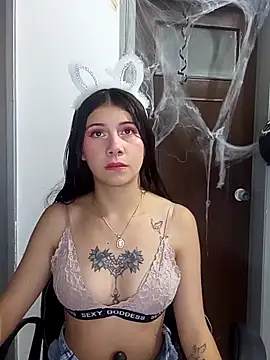 Snapshot of CharlotteSex_ chatting on October 31, 2025, 10:12 am CharlotteSex online show from October 31, 2025, 10:12 am