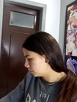 Snapshot of CharlotteSex_ chatting on September 14, 2025, 11:10 am CharlotteSex online show from September 14, 2025, 11:10 am