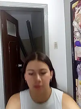 Snapshot of CharlotteSex_ chatting on October 2, 2025, 11:02 am CharlotteSex online show from October 2, 2025, 11:02 am