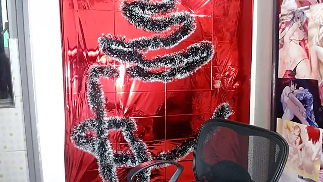 Snapshot of CharlotteSex_ chatting on December 4, 2025, 9:08 am CharlotteSex online show from December 4, 2025, 9:08 am