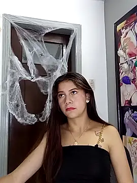 Snapshot of CharlotteSex_ chatting on October 22, 2025, 11:20 am CharlotteSex online show from October 22, 2025, 11:20 am