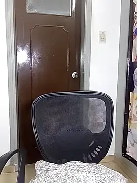 Snapshot of CharlotteSex_ chatting on October 17, 2025, 11:01 am CharlotteSex online show from October 17, 2025, 11:01 am