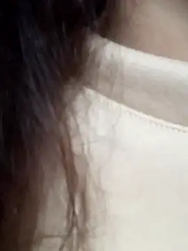 Snapshot of CharlotteSex_ chatting on September 28, 2025, 11:06 am CharlotteSex online show from September 28, 2025, 11:06 am