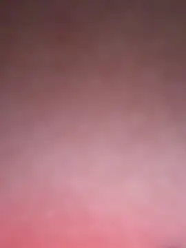 Snapshot of CharlotteSex_ chatting on September 16, 2025, 11:11 am CharlotteSex online show from September 16, 2025, 11:11 am