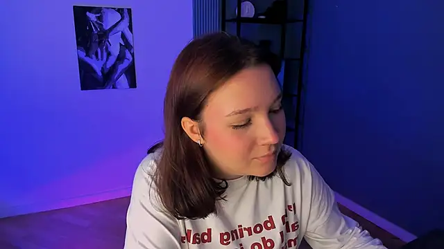 JaneByrd online show from September 18, 2025, 2:20 pm