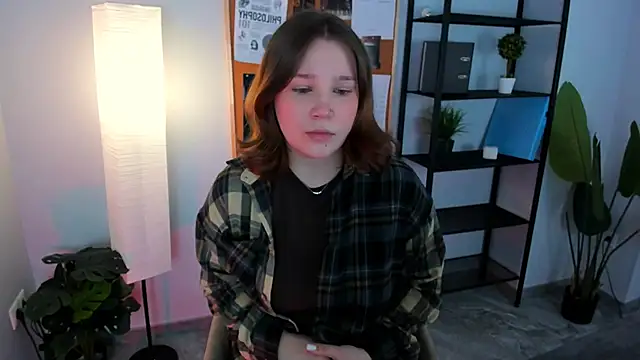 JaneByrd online show from April 19, 2026, 2:40 pm