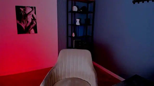 JaneByrd online show from December 22, 2025, 3:12 pm