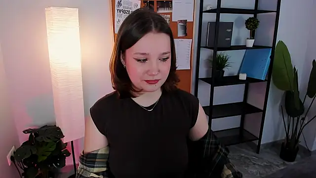 JaneByrd online show from April 19, 2026, 6:10 pm