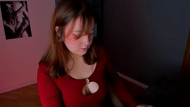 JaneByrd online show from January 19, 2026, 2:32 pm