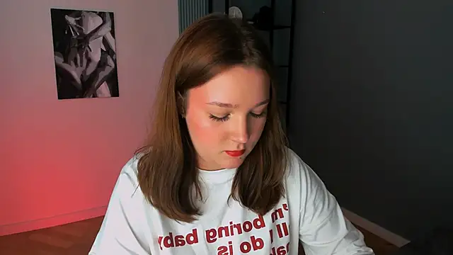 JaneByrd online show from September 15, 2025, 2:28 pm