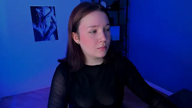 JaneByrd online show from September 24, 2025, 2:34 pm