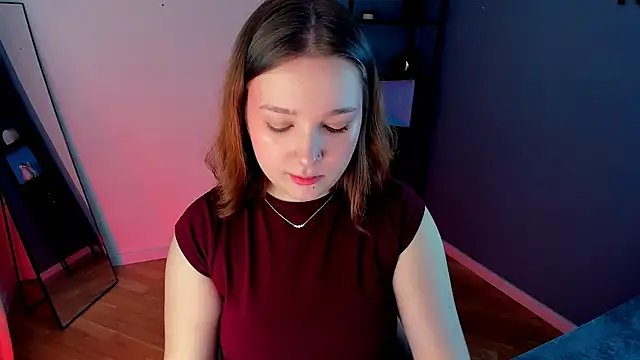 JaneByrd online show from March 30, 2026, 2:40 pm