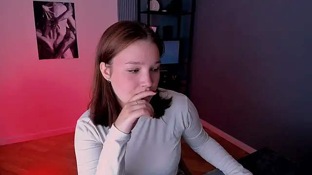 JaneByrd online show from September 30, 2025, 2:34 pm