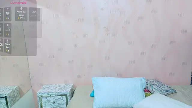 Snapshot of Thatsmygoodboy chatting on October 7, 2025, 12:17 pm Thatsmygoodboy online show from October 7, 2025, 12:17 pm