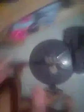 Snapshot of shessAz chatting on May 12, 2026, 8:59 pm shessAz online show from May 12, 2026, 8:59 pm