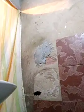 shessAz online show from February 10, 2026, 3:27 am