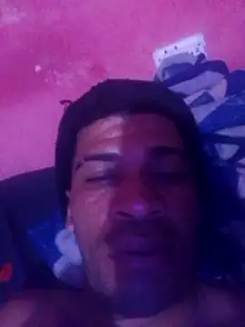 shessAz online show from April 2, 2026, 11:22 pm