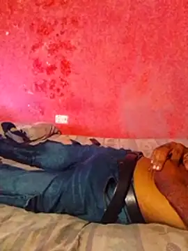 shessAz online show from March 16, 2026, 5:48 pm