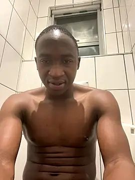 Totiiiiiiiiiiiiiiiiii online show from September 8, 2025, 5:45 pm