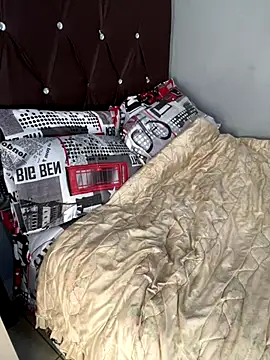 Totiiiiiiiiiiiiiiiiii online show from September 21, 2025, 11:59 am