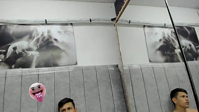 pandora78kyle online show from March 2, 2026, 9:22 pm