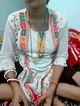 desimalai28 online show from July 13, 2026, 5:56 pm