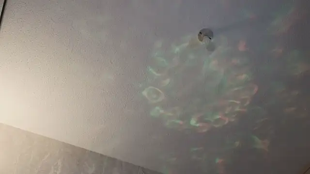 Osher Cox online show from March 28, 2026, 3:51 am