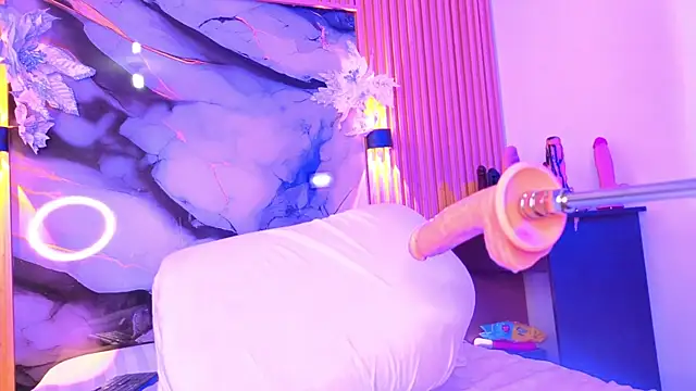 Snapshot of Ary_Salome1 chatting on November 23, 2025, 1:43 pm Ary Salome1 online show from November 23, 2025, 1:43 pm