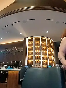 Snapshot of NastyNicole247 chatting on September 21, 2025, 6:07 am NastyNicole247 online show from September 21, 2025, 6:07 am