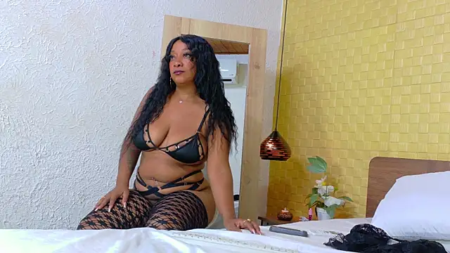 Cum seeker69 online show from October 22, 2025, 3:17 am