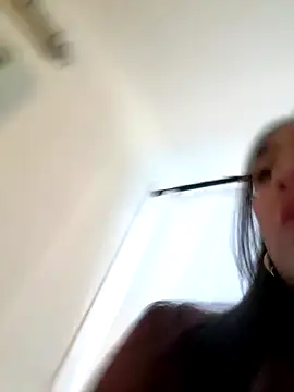 Sonnysoles online show from December 20, 2025, 10:01 pm