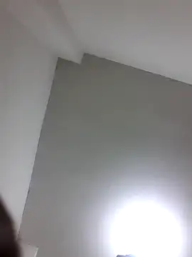 luislimafuego online show from February 19, 2026, 6:54 am