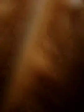 luislimafuego online show from February 17, 2026, 8:44 am