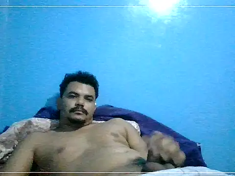 elturcudito online show from March 14, 2026, 5:35 am