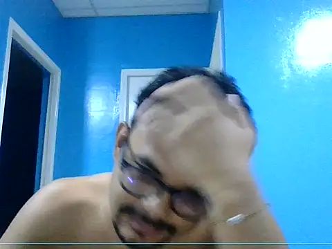 elturcudito online show from February 27, 2026, 4:23 am