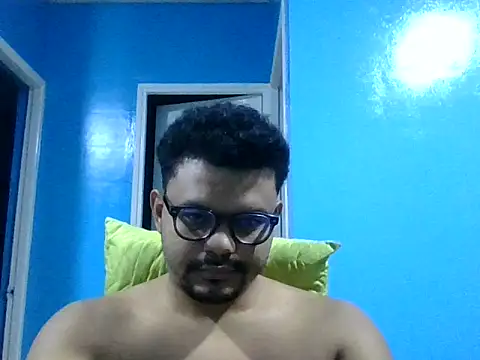 elturcudito online show from February 25, 2026, 3:51 am