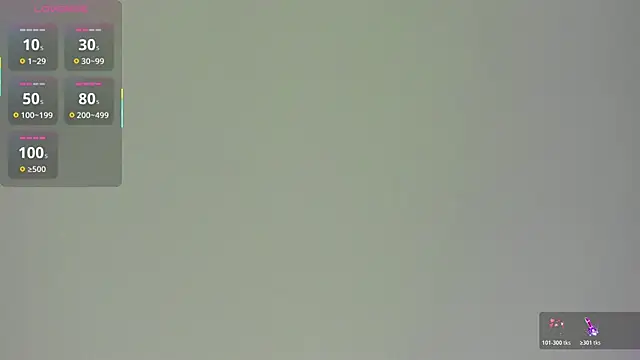 Snapshot of veronica_hill_ chatting on November 13, 2025, 2:59 am veronica hill online show from November 13, 2025, 2:59 am