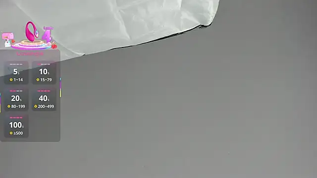 Snapshot of veronica_hill_ chatting on November 24, 2025, 3:06 am veronica hill online show from November 24, 2025, 3:06 am