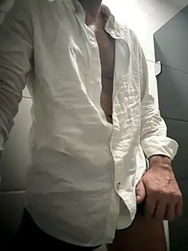 Sedutor420 online show from October 18, 2025, 3:30 am