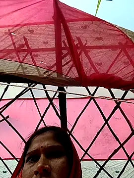 Sonam pandeyji online show from November 27, 2025, 10:27 am