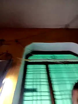 Sonam pandeyji online show from March 7, 2026, 10:43 am