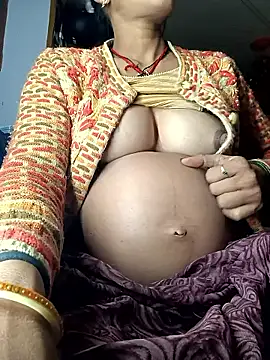 Sonam pandeyji online show from January 11, 2026, 12:01 pm