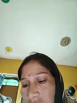 Sonam pandeyji online show from June 5, 2026, 1:32 am