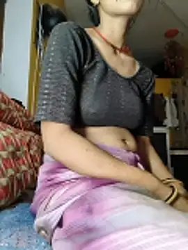 Snapshot of Sonam_pandeyji chatting on June 14, 2026, 11:06 pm Sonam pandeyji online show from June 14, 2026, 11:06 pm