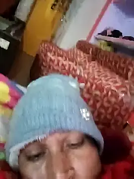 Sonam pandeyji online show from February 7, 2026, 12:35 pm