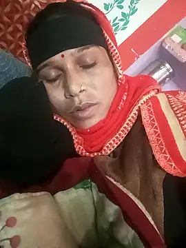 Sonam pandeyji online show from February 24, 2026, 10:27 am