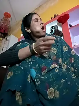 Sonam pandeyji online show from December 16, 2025, 2:10 pm