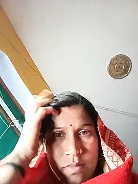 Sonam pandeyji online show from December 1, 2025, 3:24 pm